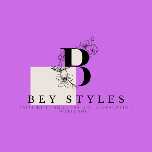 BeyStyles