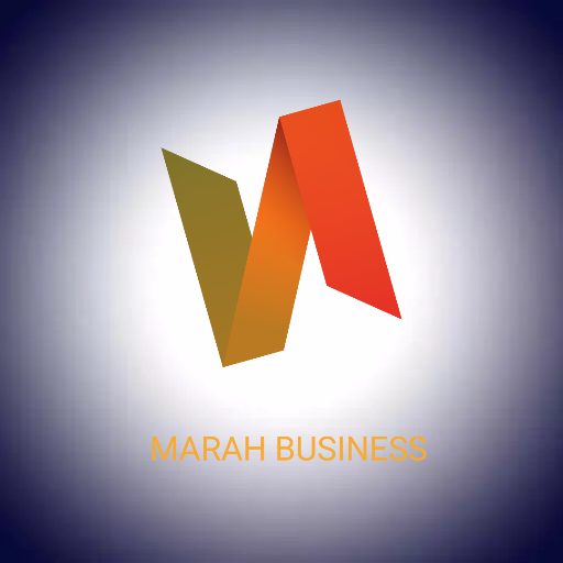 Marah Business