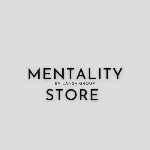MentalityStore