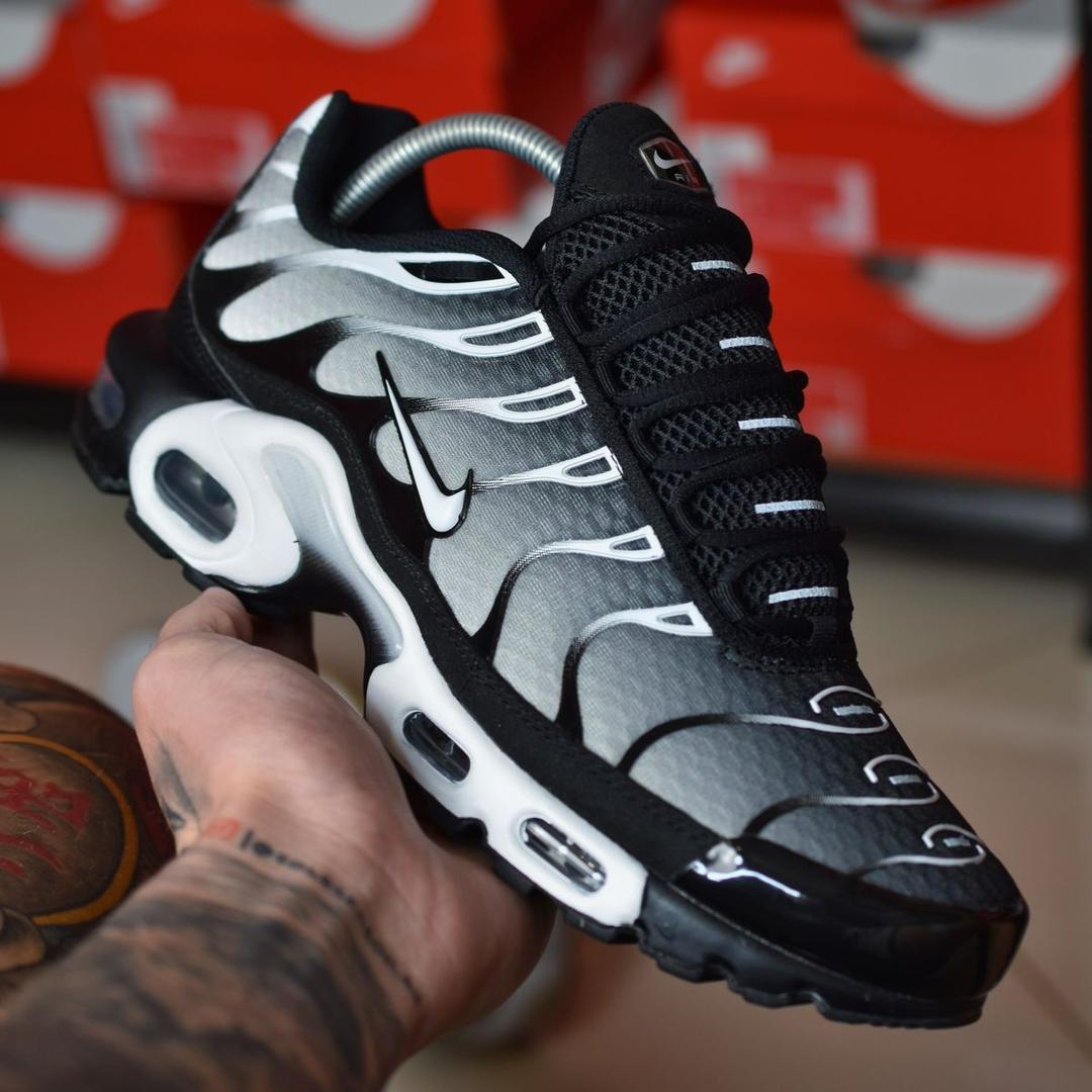 Nine TN Air Max Plus 