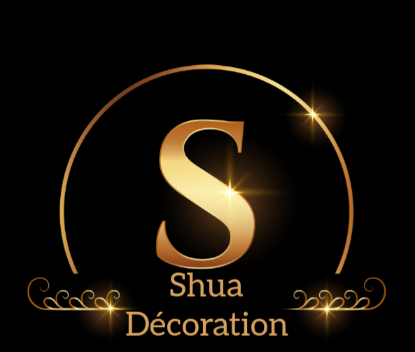 Shua-Déco