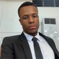 article.uploader.name